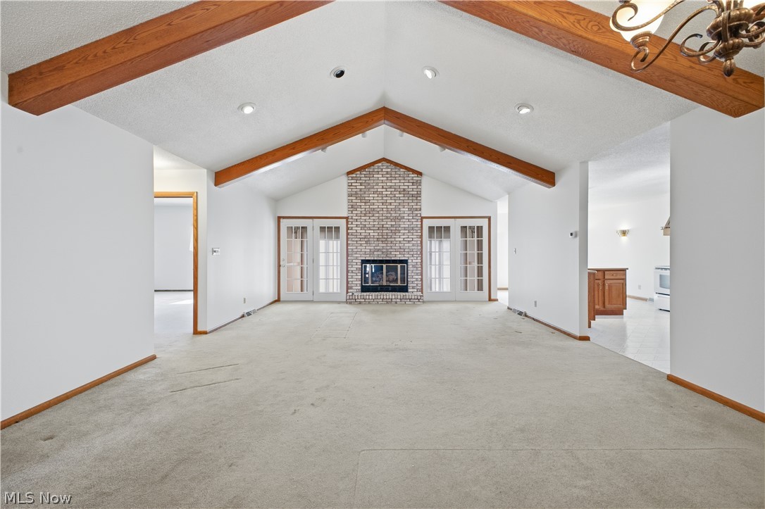 361 Hilltop Boulevard Canfield OH 44406