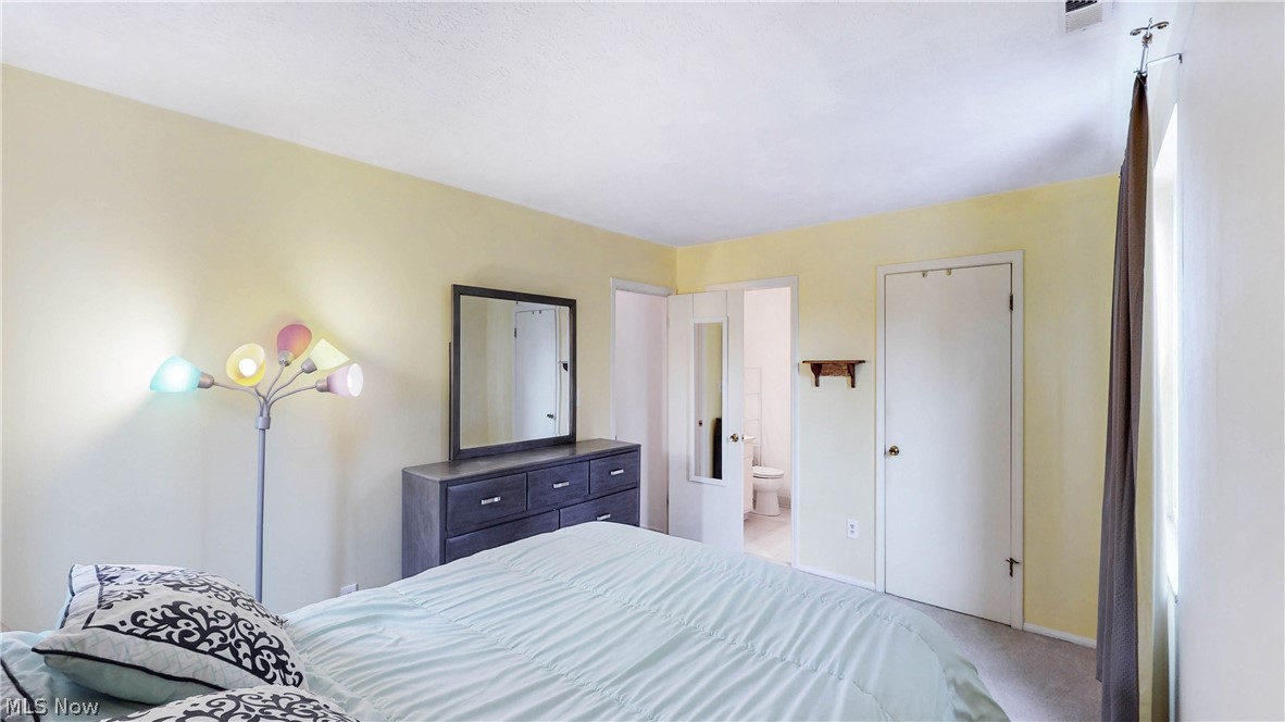 2736 Pease Drive Rocky River OH 44116