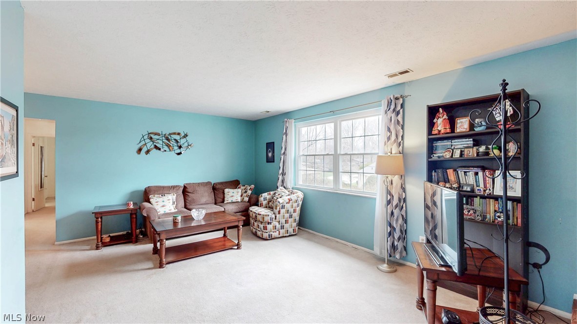 2736 Pease Drive Rocky River OH 44116