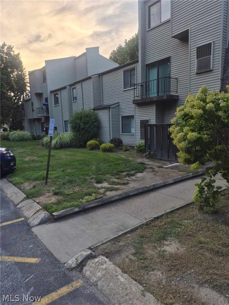 38405 North Lane Willoughby OH 44094