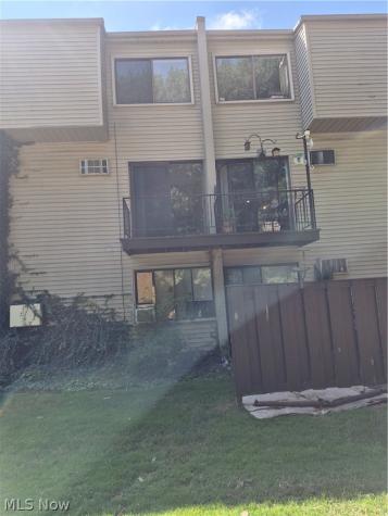 38405 North Lane Willoughby OH 44094