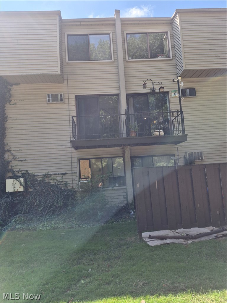 38405 North Lane Willoughby OH 44094