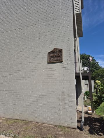 38405 North Lane Willoughby OH 44094