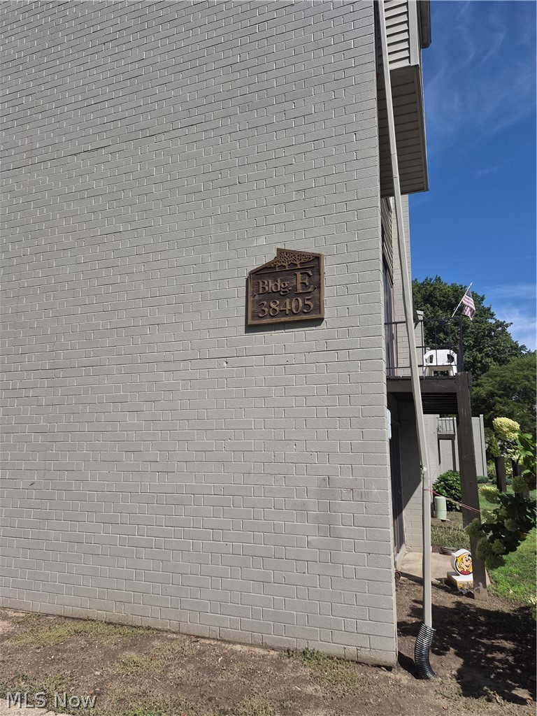 38405 North Lane Willoughby OH 44094