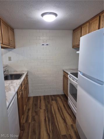 38405 North Lane Willoughby OH 44094
