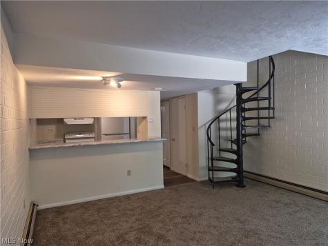38405 North Lane Willoughby OH 44094