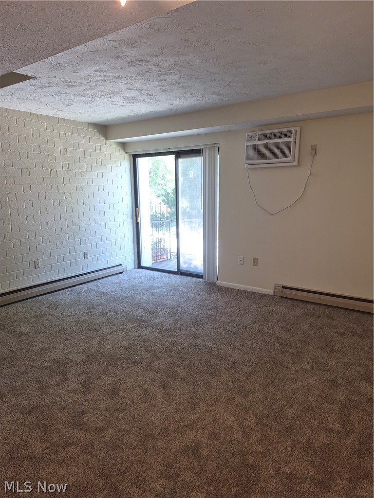 38405 North Lane Willoughby OH 44094