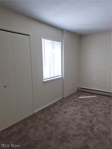 38405 North Lane Willoughby OH 44094