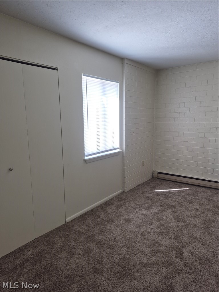 38405 North Lane Willoughby OH 44094