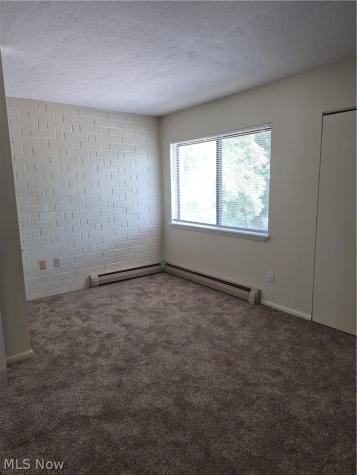 38405 North Lane Willoughby OH 44094