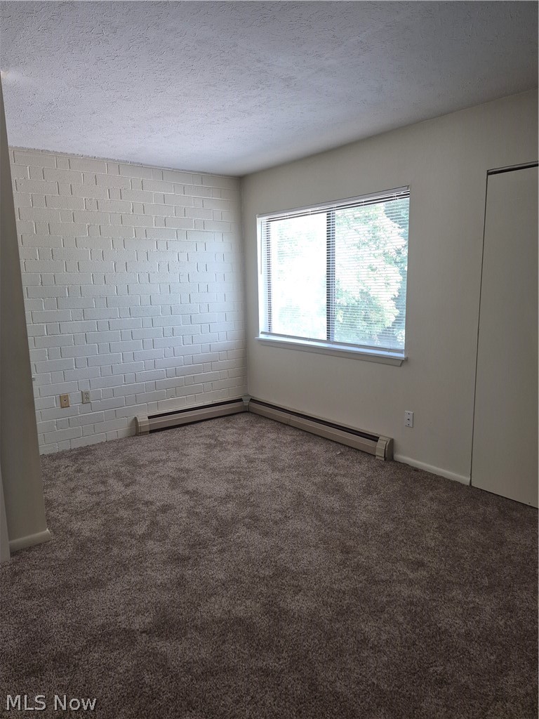 38405 North Lane Willoughby OH 44094