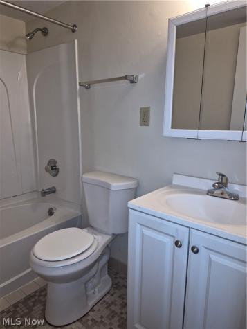 38405 North Lane Willoughby OH 44094