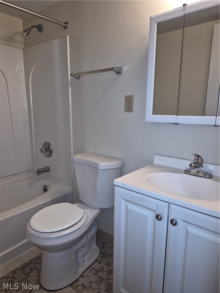 38405 North Lane Willoughby OH 44094
