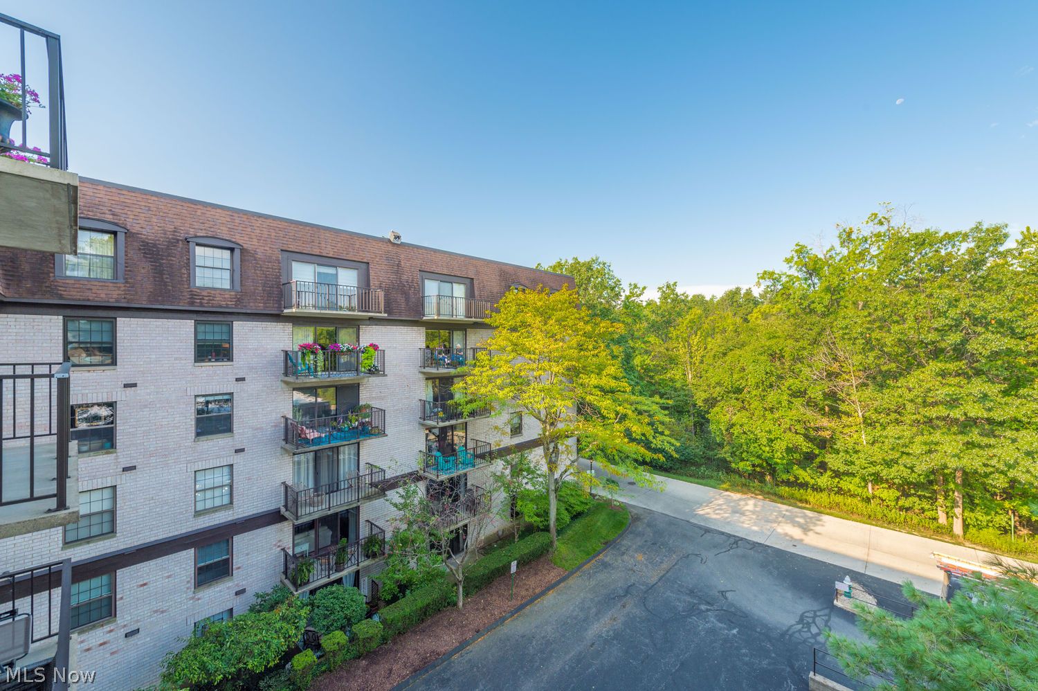 800 Brick Mill Run Westlake OH 44145