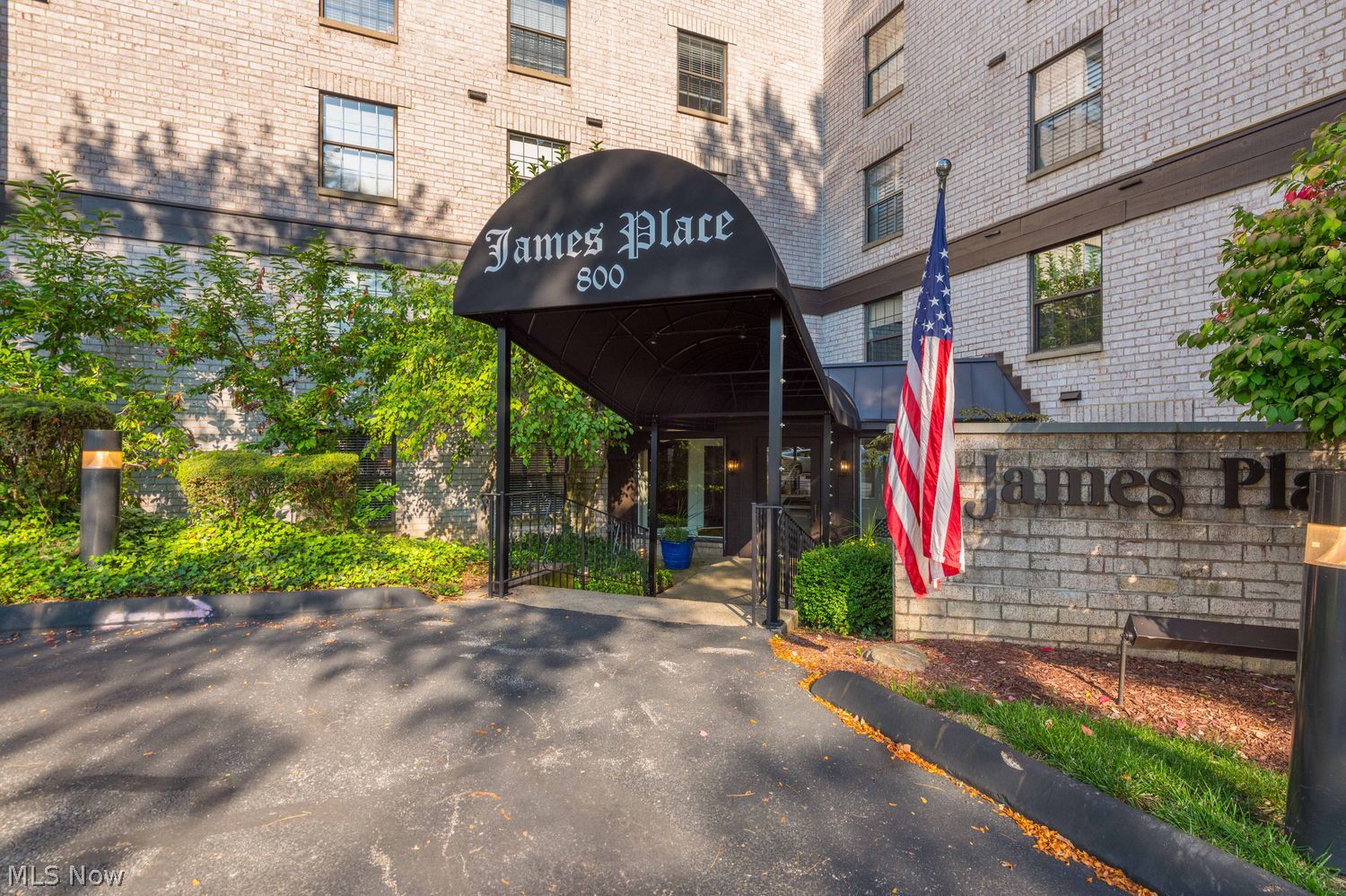 800 Brick Mill Run Westlake OH 44145