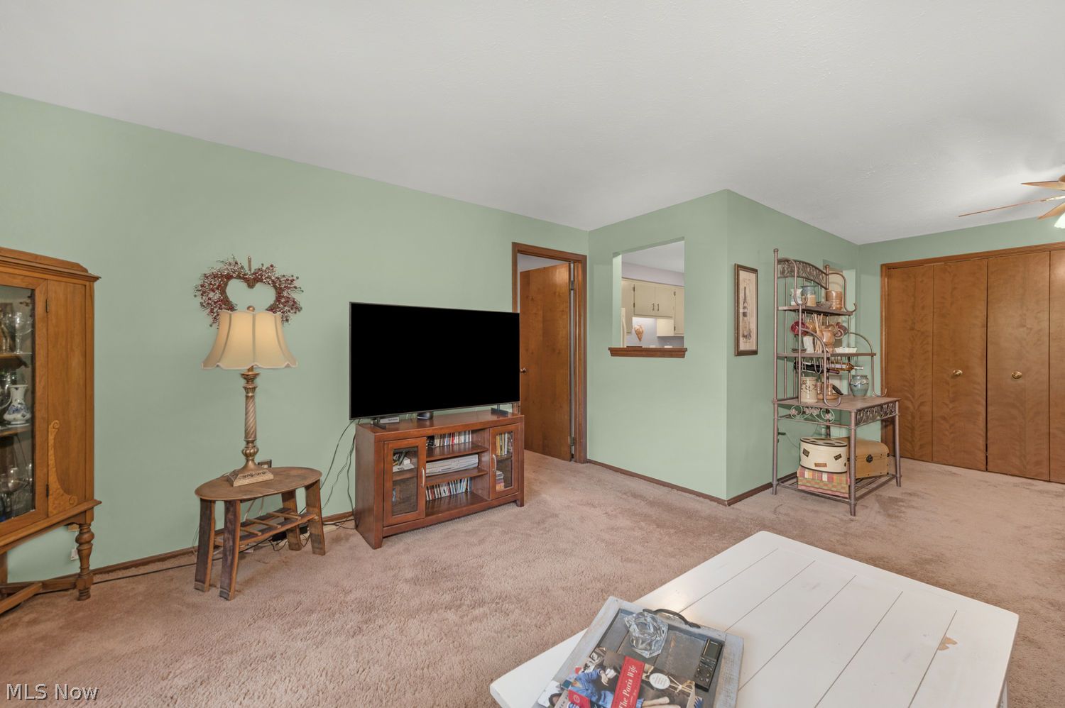 800 Brick Mill Run Westlake OH 44145