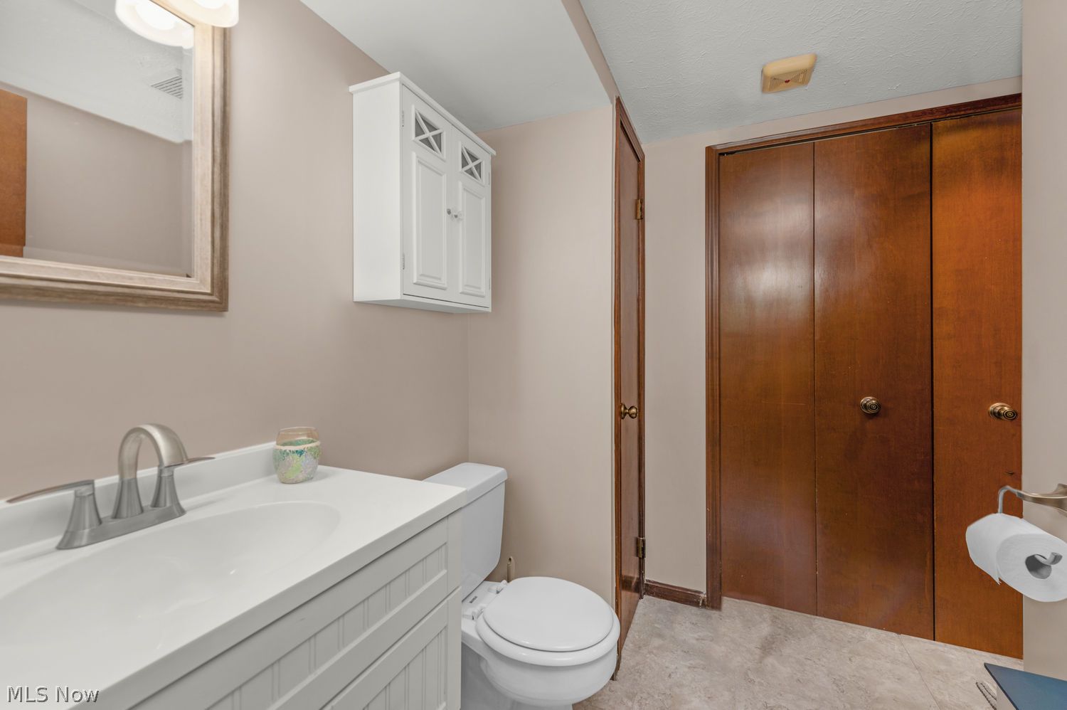 800 Brick Mill Run Westlake OH 44145