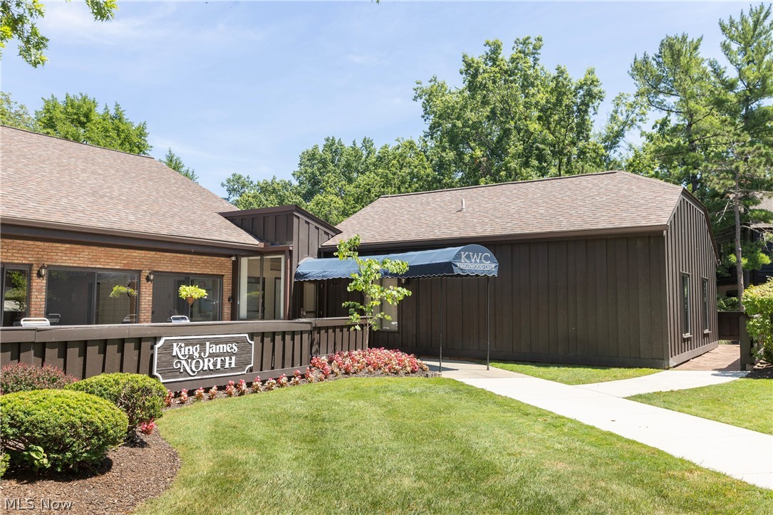 800 Brick Mill Run Westlake OH 44145
