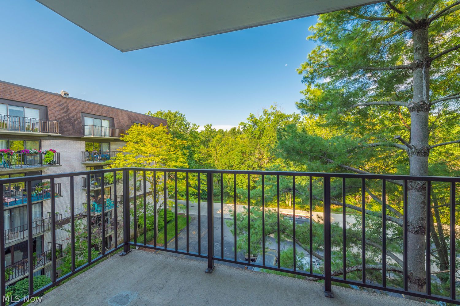 800 Brick Mill Run Westlake OH 44145