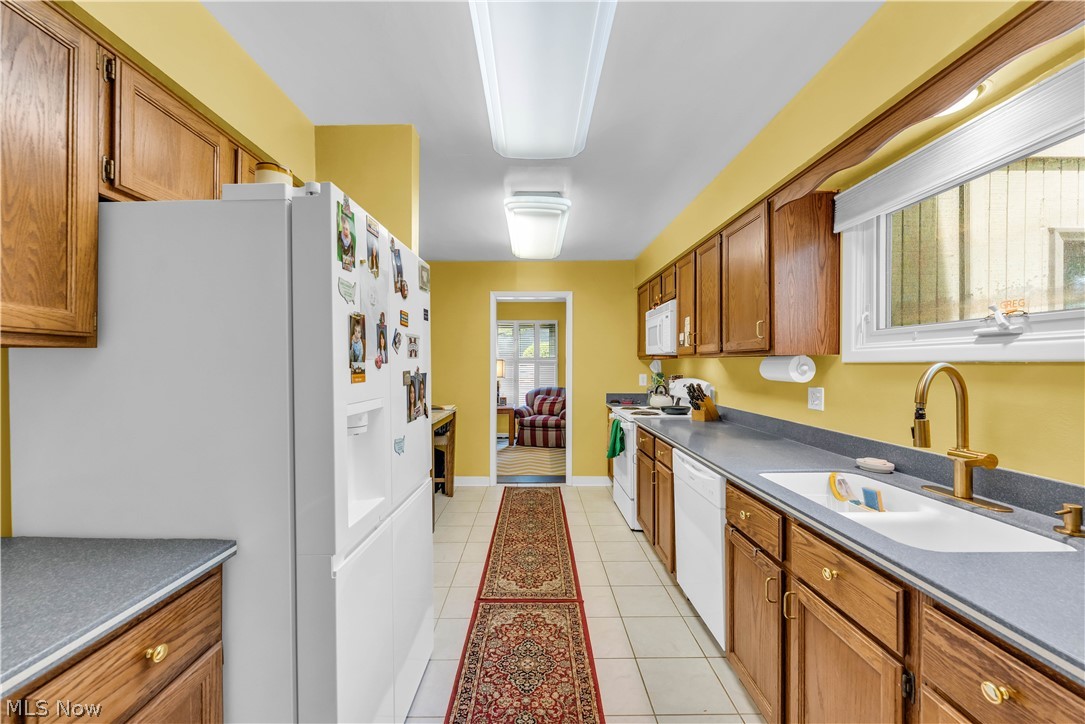 36 Oakshore Drive Bratenahl OH 44108