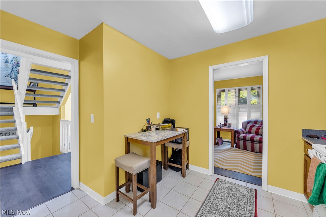 36 Oakshore Drive Bratenahl OH 44108