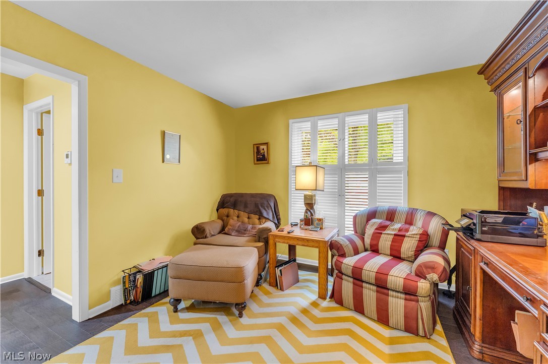 36 Oakshore Drive Bratenahl OH 44108