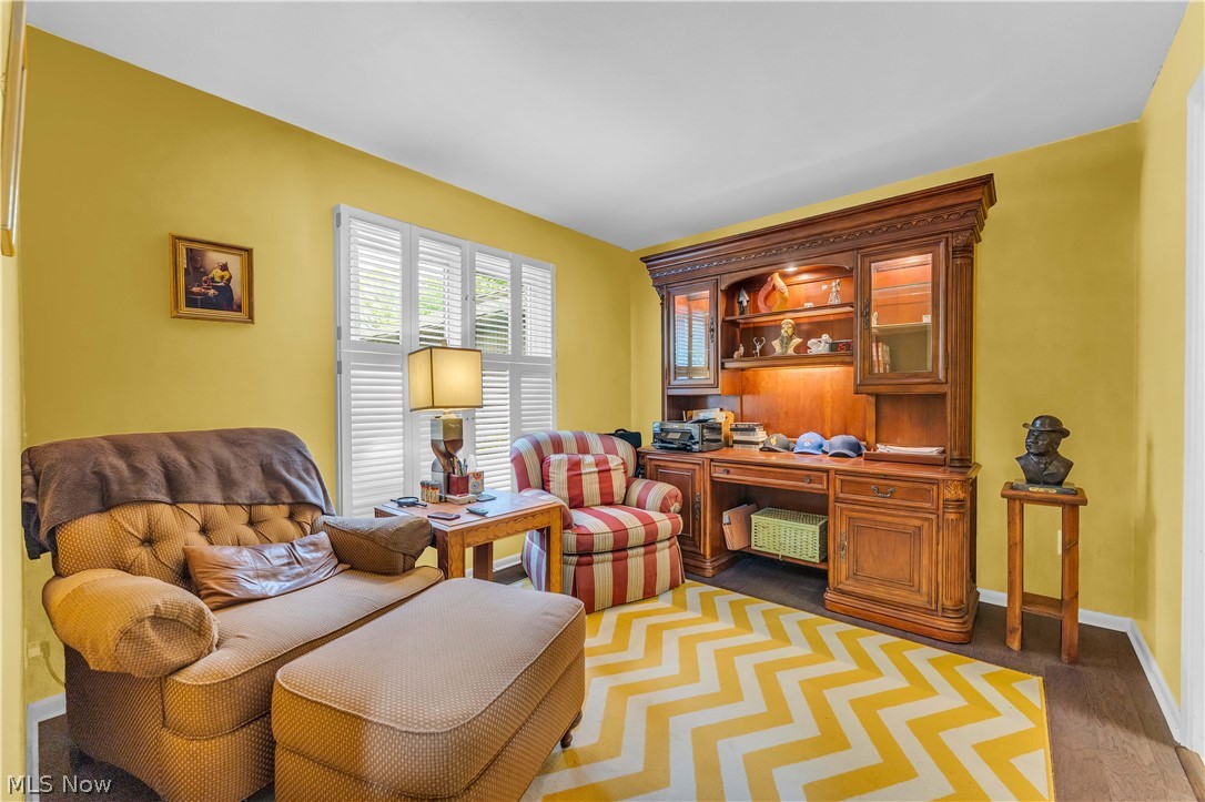 36 Oakshore Drive Bratenahl OH 44108