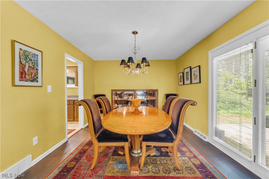36 Oakshore Drive Bratenahl OH 44108