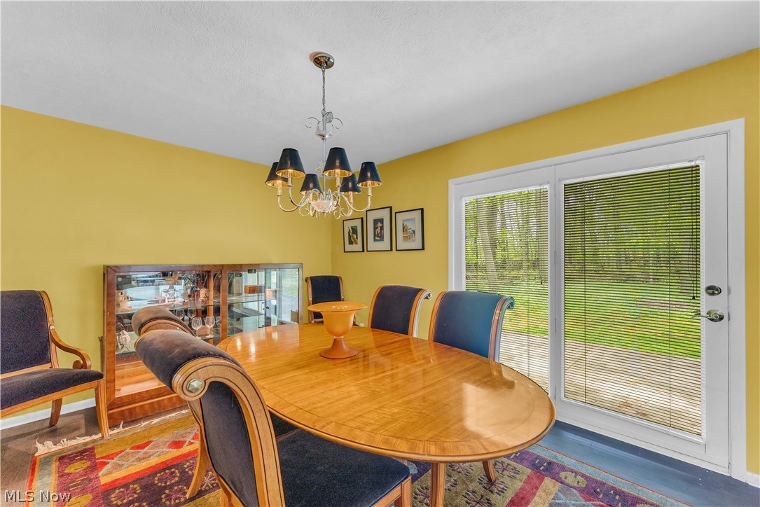 36 Oakshore Drive Bratenahl OH 44108