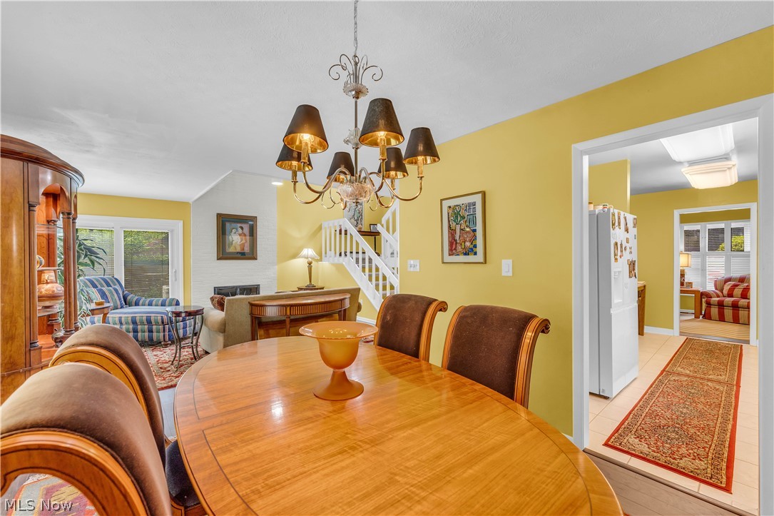 36 Oakshore Drive Bratenahl OH 44108