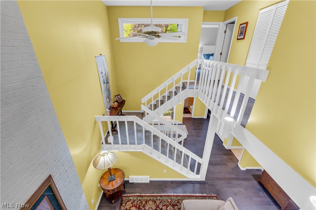 36 Oakshore Drive Bratenahl OH 44108