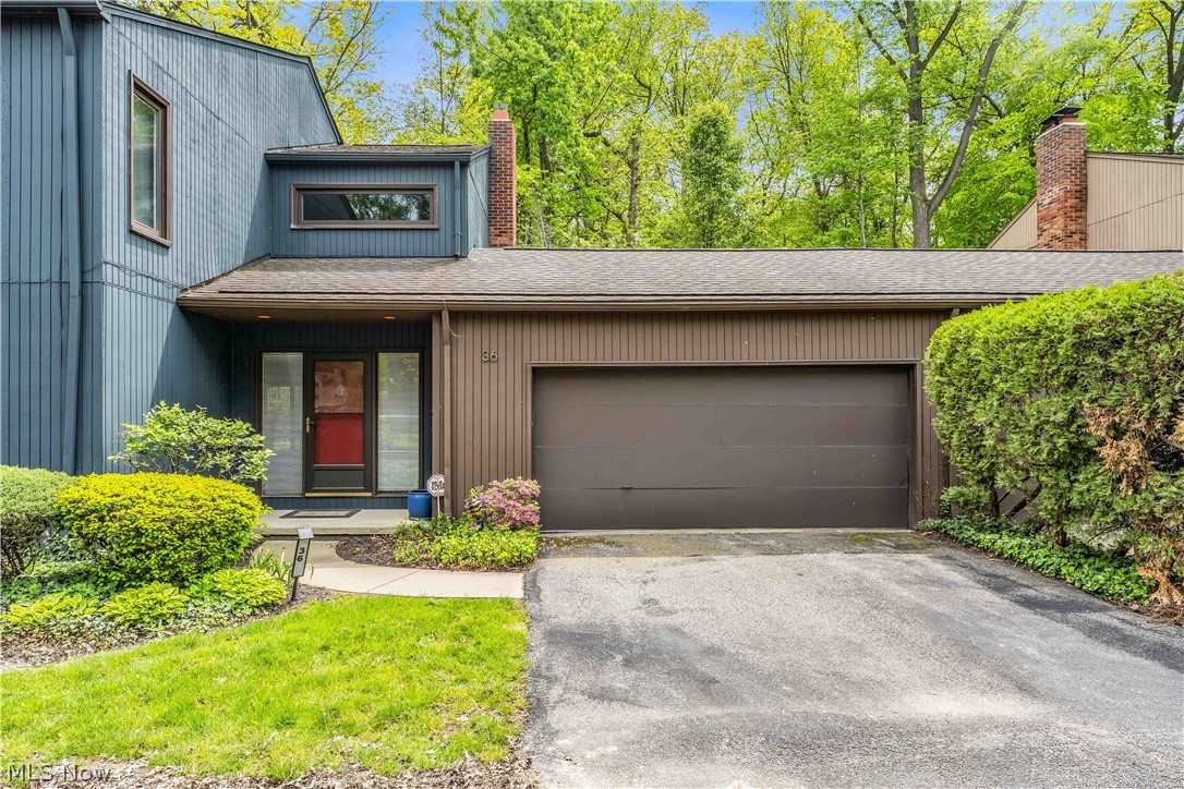 36 Oakshore Drive Bratenahl OH 44108