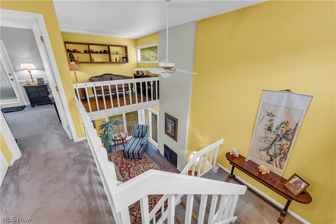 36 Oakshore Drive Bratenahl OH 44108