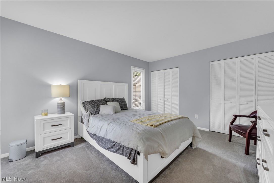 36 Oakshore Drive Bratenahl OH 44108