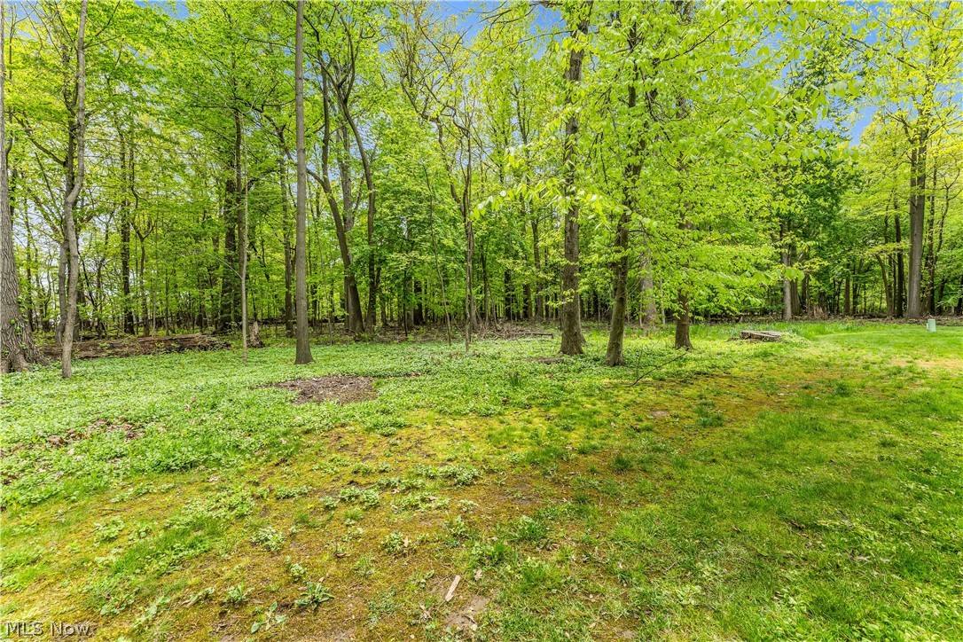 36 Oakshore Drive Bratenahl OH 44108