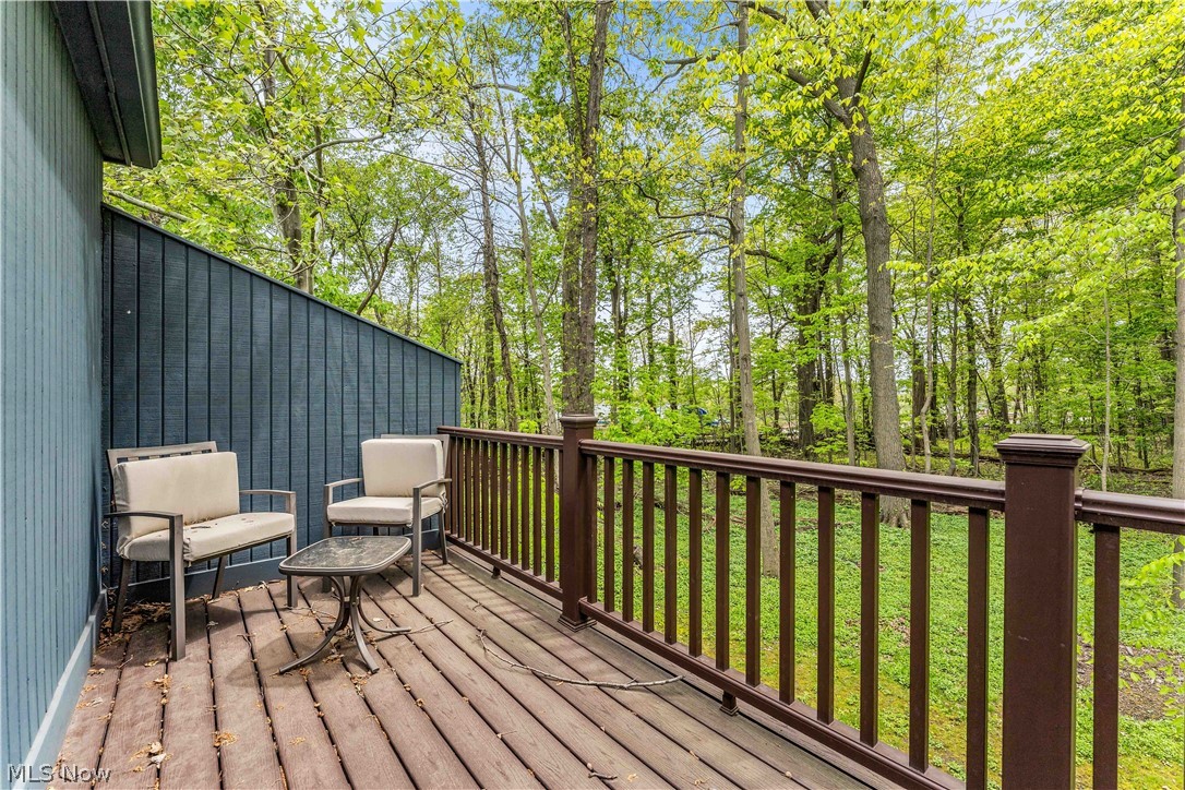 36 Oakshore Drive Bratenahl OH 44108