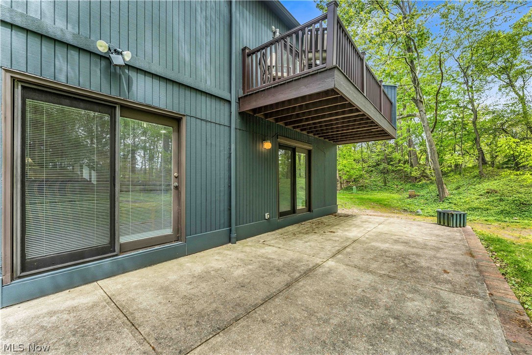 36 Oakshore Drive Bratenahl OH 44108