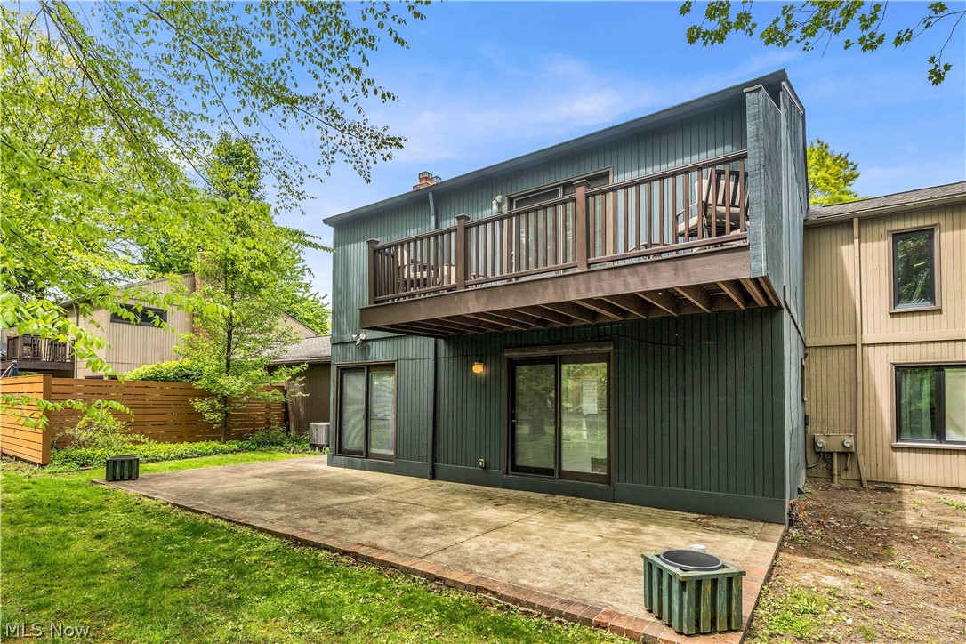 36 Oakshore Drive Bratenahl OH 44108