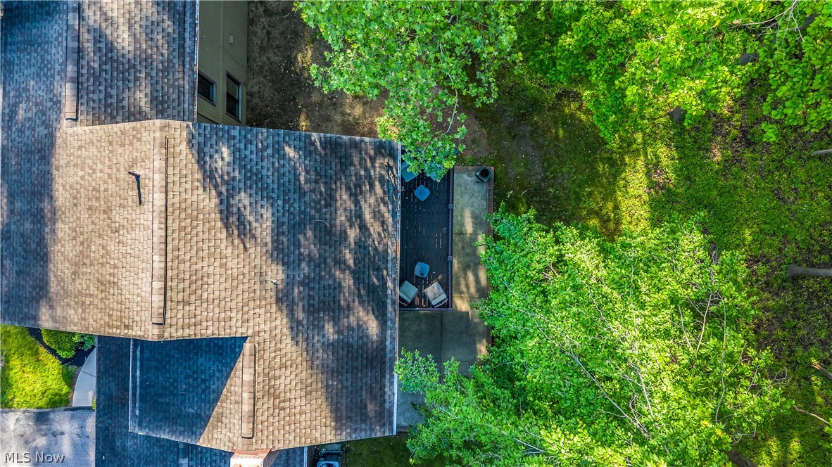36 Oakshore Drive Bratenahl OH 44108