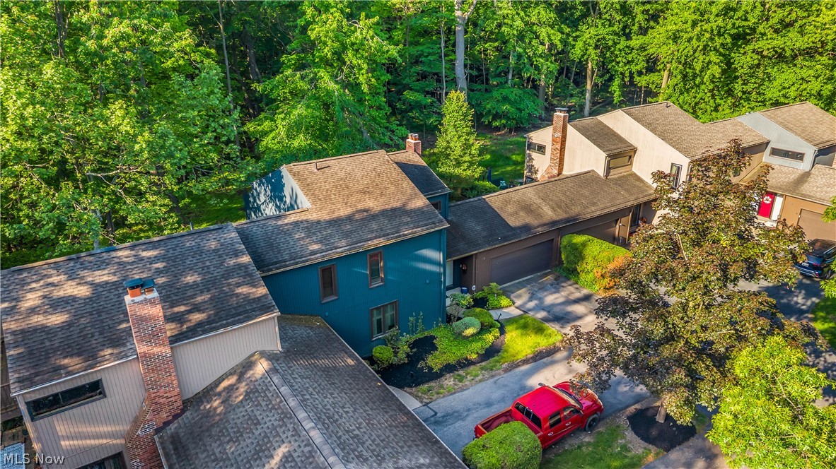 36 Oakshore Drive Bratenahl OH 44108
