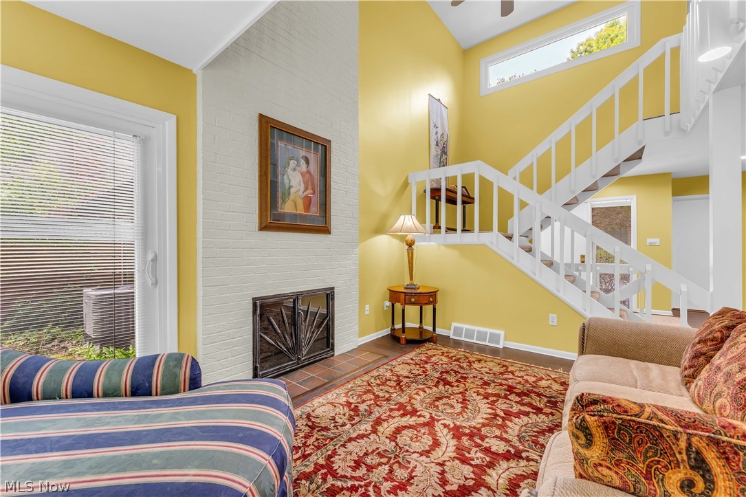 36 Oakshore Drive Bratenahl OH 44108