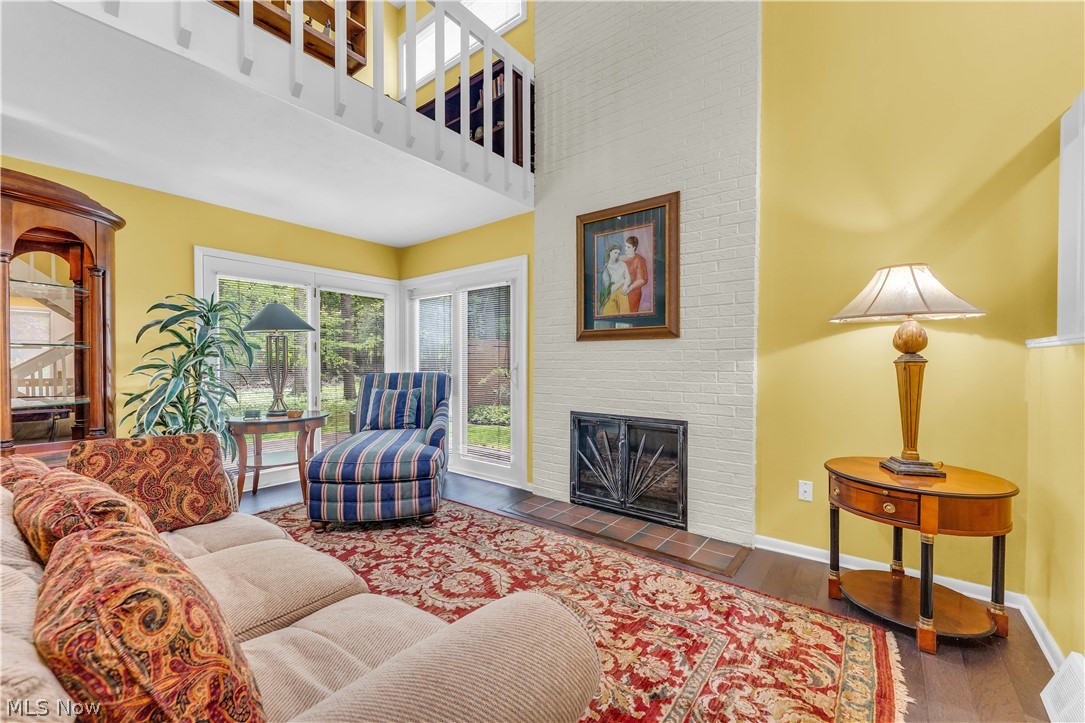 36 Oakshore Drive Bratenahl OH 44108
