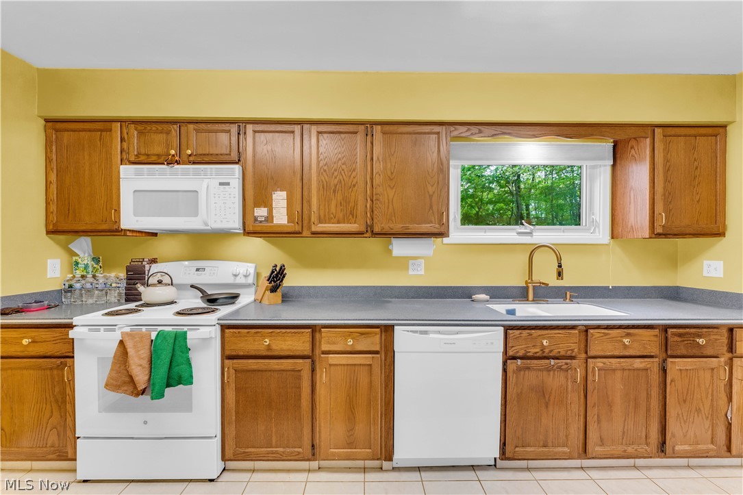 36 Oakshore Drive Bratenahl OH 44108