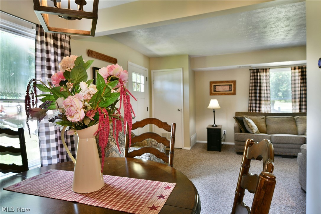 2832 Ivy Hill Circle Cortland OH 44410