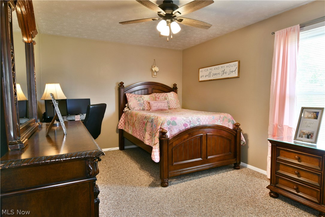 2832 Ivy Hill Circle Cortland OH 44410