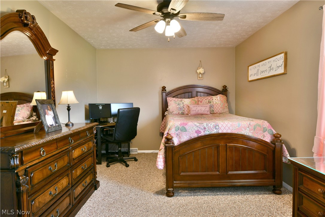 2832 Ivy Hill Circle Cortland OH 44410
