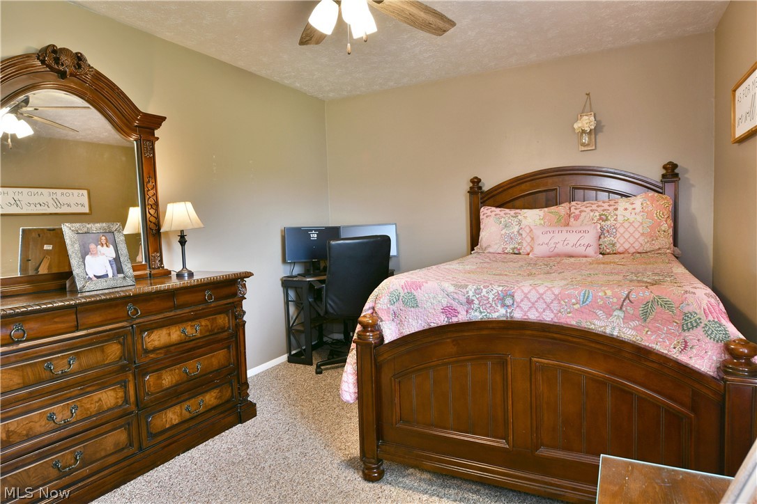 2832 Ivy Hill Circle Cortland OH 44410