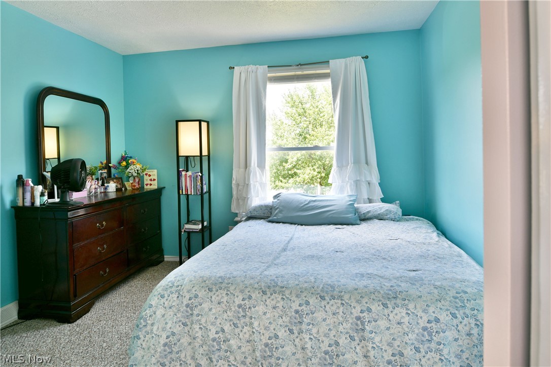 2832 Ivy Hill Circle Cortland OH 44410