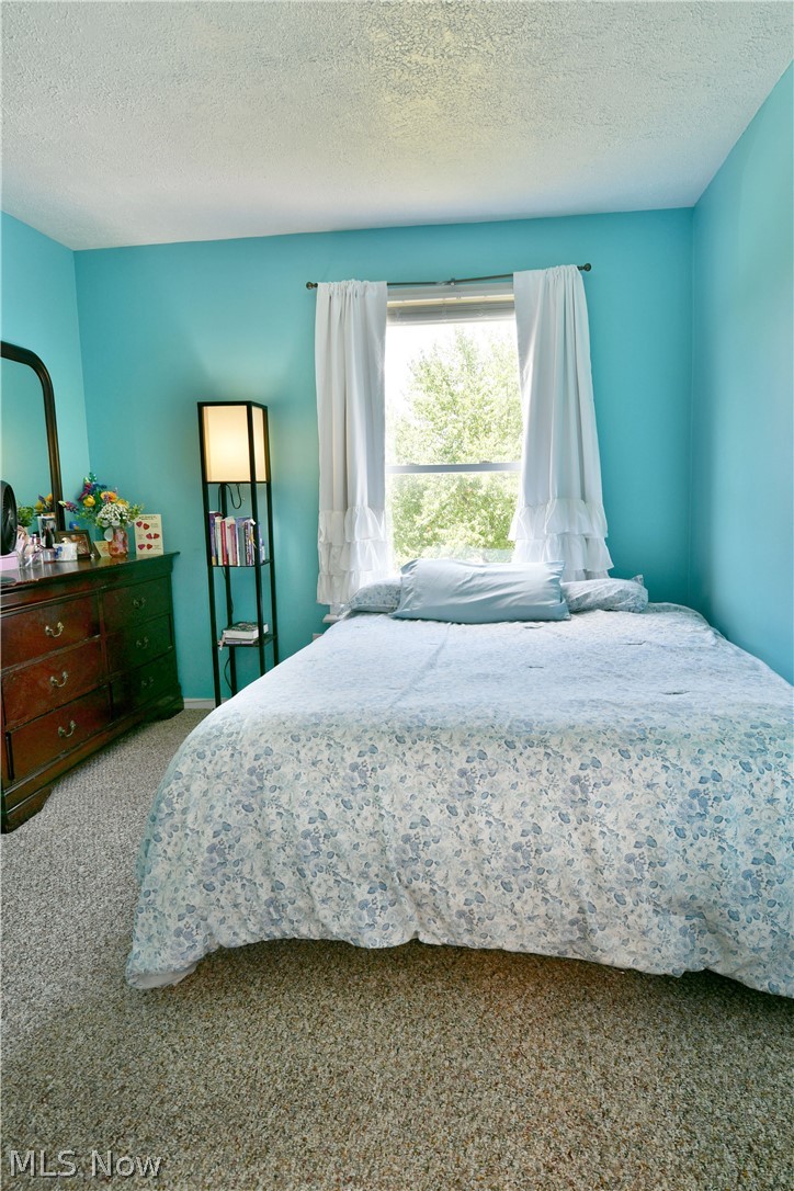 2832 Ivy Hill Circle Cortland OH 44410