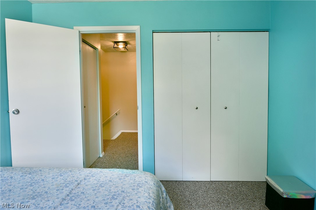 2832 Ivy Hill Circle Cortland OH 44410
